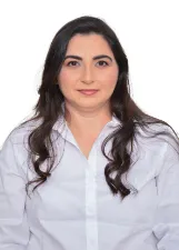 CAROLINE ROBERTA COTI