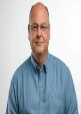 ALEXANDRE AUGUSTO FERREIRA
