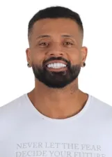 CELIO GONÇALVES DA CRUZ