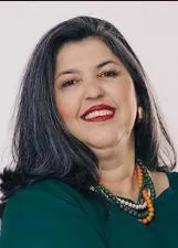 LUCIENE GUEDES DE CARVALHO GODOI