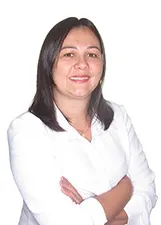 DAIANE APARECIDA FURQUIM