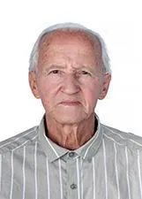 JESUS VICENTE DA SILVA