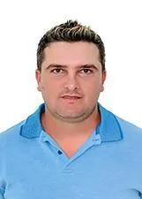 JULIANO CÉSAR SIMÃO