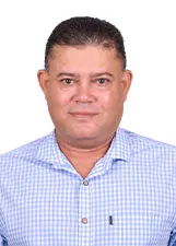 ANTONIO MARCOS DE LISBOA