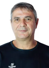 PAULO SERGIO SIQUEIRA