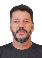 JOSÉ LAERTE DA SILVA GUIMARÃES