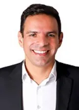 CLAUDIO FERNANDO DE AGUIAR