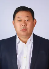 PAULO KENJI SASAKI