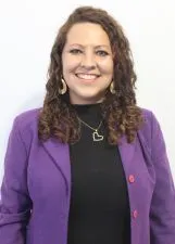 VANESSA APARECIDA SOARES