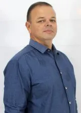 CLAUDIO SANTA ROSA FILHO