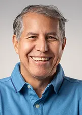 MARCELO HENRIQUE DA SILVA GUILHERMINO