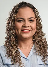 CARLA CRISTIANE FERREIRA