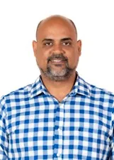 JOÃO PAULO DANTAS PINTO