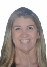MIRIAN ANNE ANDRIOLO