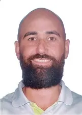 GADADHARA PANDITA GONZALEZ GRANA