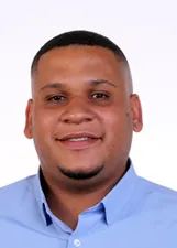 HERACLIO LEONEL DA SILVA JUNIOR