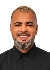 FABIO MACIEL DOS SANTOS