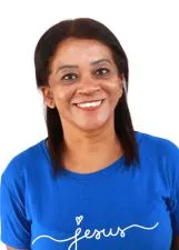 SONIA MARIA DE SOUZA PEREIRA