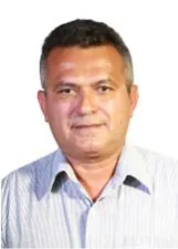 ROBERTO PEREIRA DE MATOS