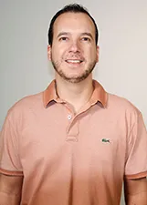 RODRIGO LOPES