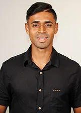 LUCAS SILVA DE JESUS