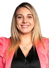 CLAUDIA REGINA DA SILVA