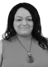 ANDRÉA APARECIDA DE ALMEIDA