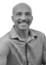 ROBINSON MIRANDA POLI