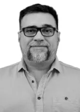 URBANO WILTON ROCHA GALINDO
