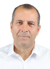 ADAIR BALDUINO