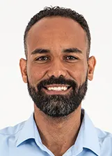 HIGOR DIEGO RALLA