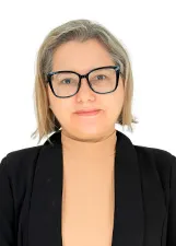 RUTE APARECIDA LEITE RIPARI
