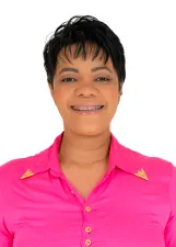 SUELI DOS SANTOS SILVA BARBOSA