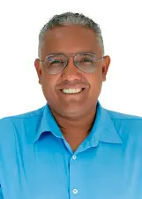 MARCIO LOPES DOS SANTOS