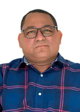 FRANCISCO DE SOUZA