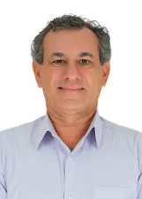 LEANDRO ROSALEM FERREIRA