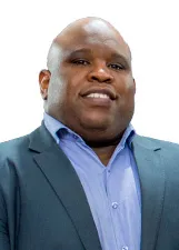 LUIZ FELIPE DE OLIVEIRA THEODORO