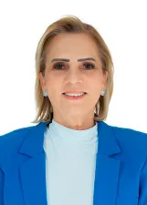 NILVA MARIA DE LIMA JORDÃO