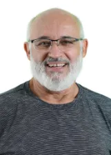 JOSÉ CARLOS TOMEL