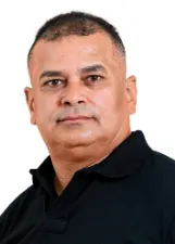 JOÃO ALVES MARTINS