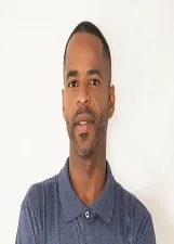 ROMILSON MIRANDA SANTOS