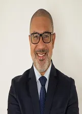 ADEMAR GUEDES SANTANA