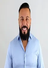 HELENILDO ALVES DA SILVA