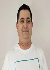 ADAUTO FABIANO DE SOUZA