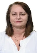 VANIA CRISTINA GUIMARAES