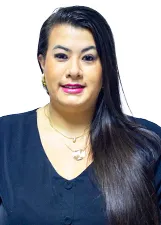 LETICIA TANAKA
