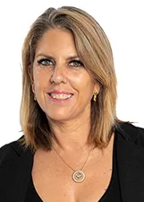 BIANA MARIA DA ROCHA NOBRE