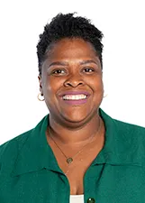 ELIANA APARECIDA DE SOUZA