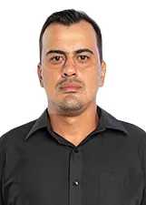 PAULO ALEXANDRE GABRIEL