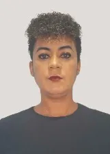 VALDETE NUNES DE SOUZA